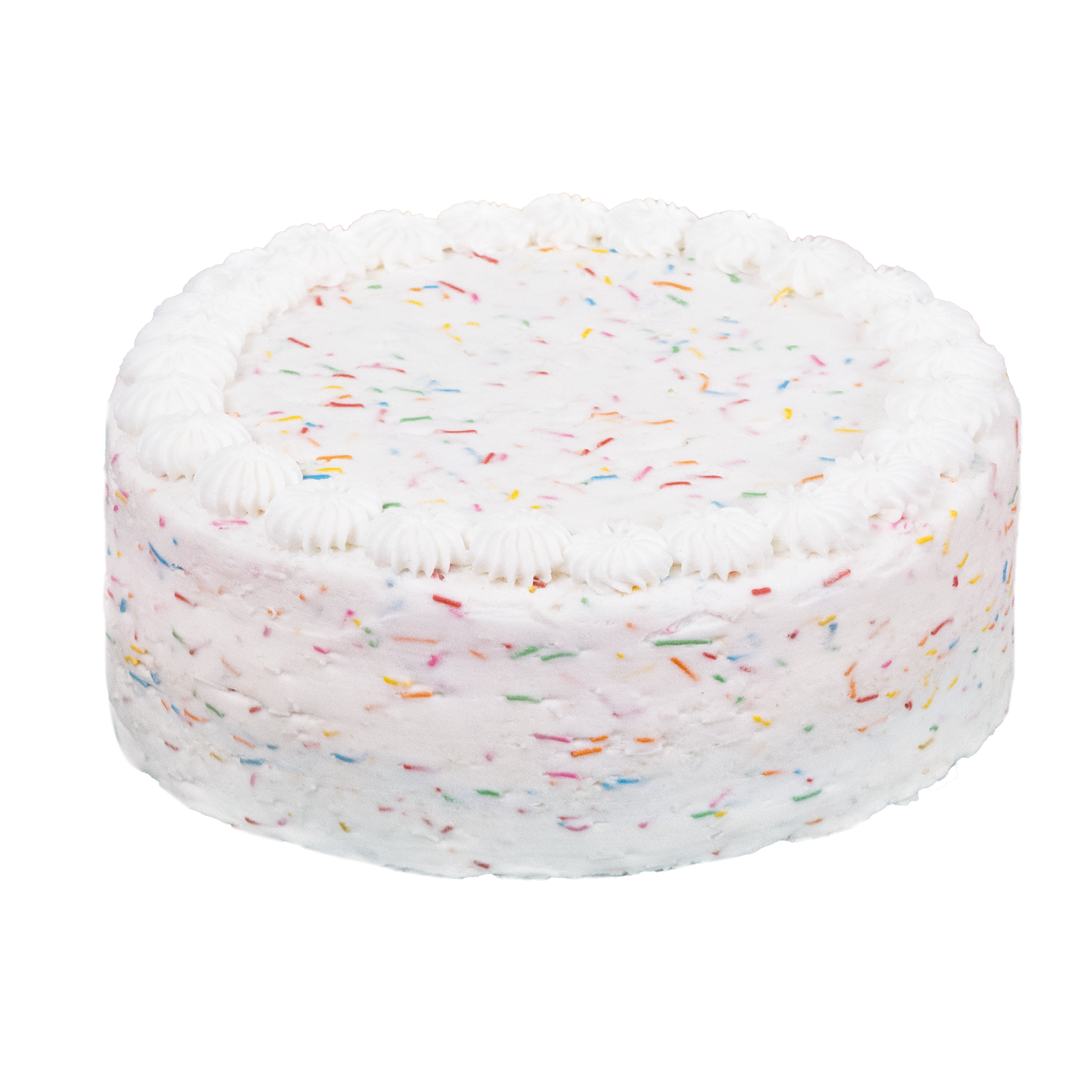 Confetti