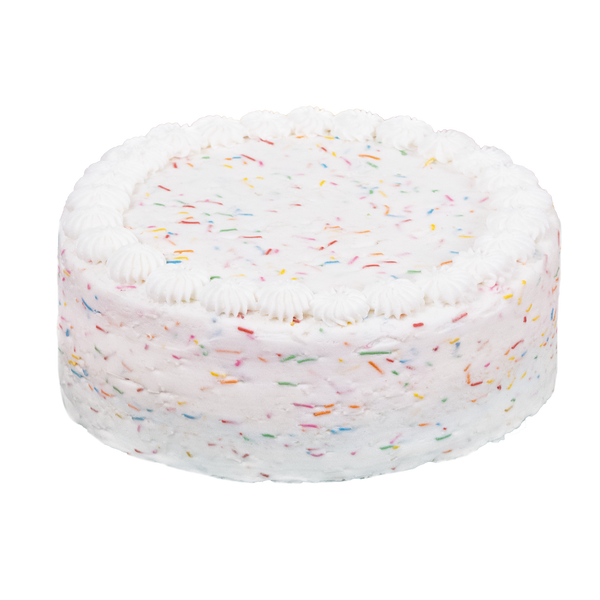 Confetti