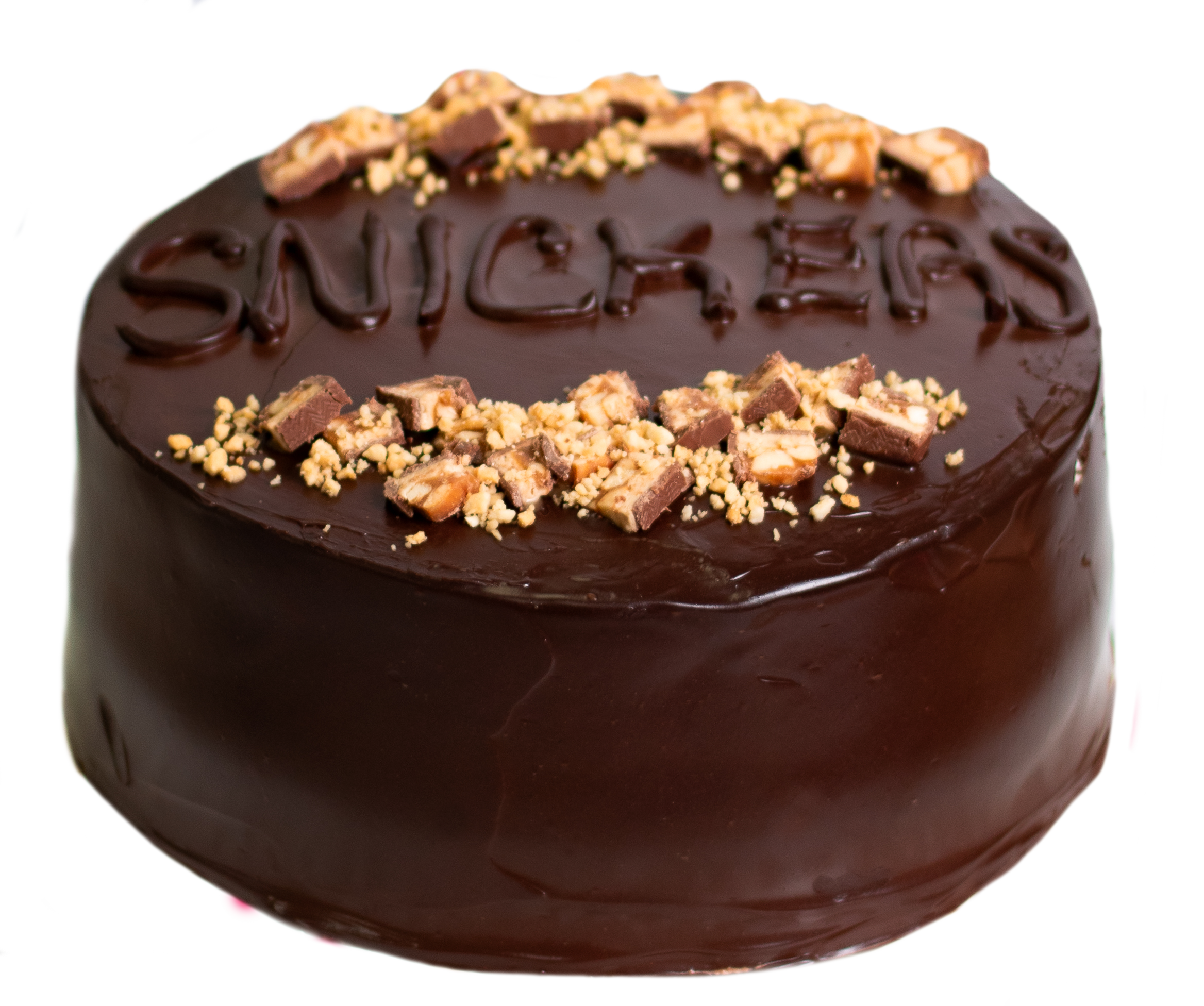 Snickers